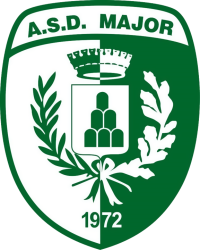 Club icon