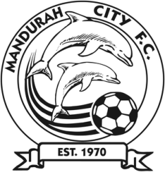 Club icon