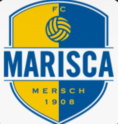Club icon