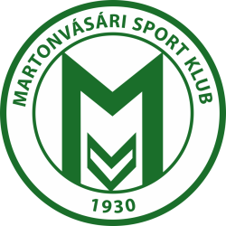 Club icon