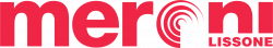 Club icon