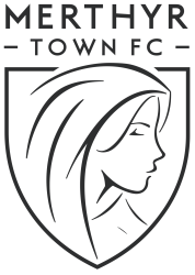 Club icon