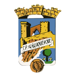 Club icon
