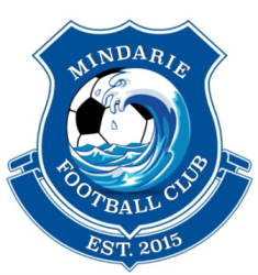 Club icon