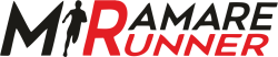 Club icon
