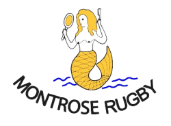 Club icon