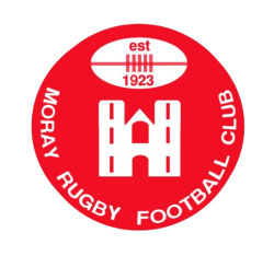Club icon