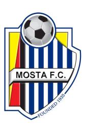Club icon
