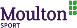 Club icon