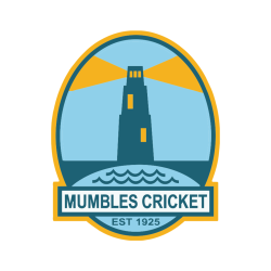 Club icon
