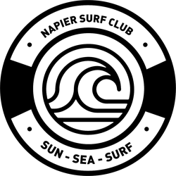 Club icon