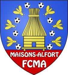Club icon