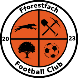 Club icon