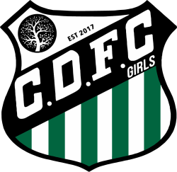 Club icon