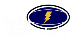 Club icon