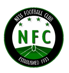 Club icon