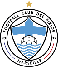 Club icon