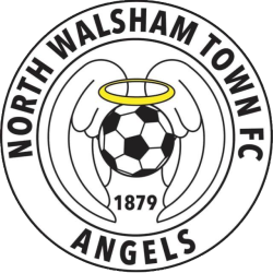 Club icon