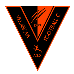Club icon