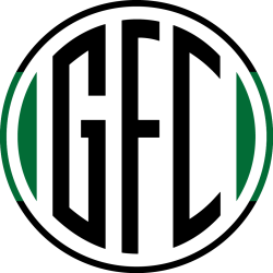 Club icon