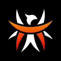 Club icon