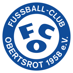 Club icon