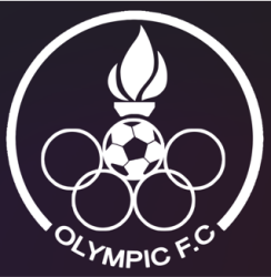 Club icon