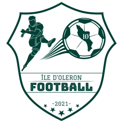 Club icon