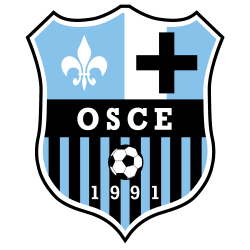 Club icon