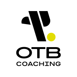 Club icon