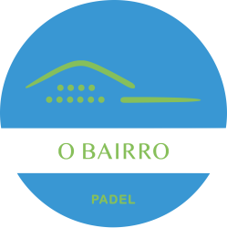 Club icon