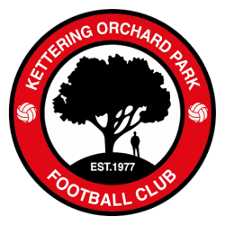 Club icon