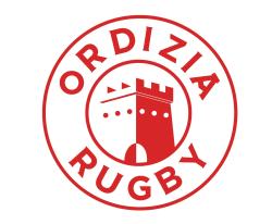 Club icon
