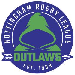 Club icon