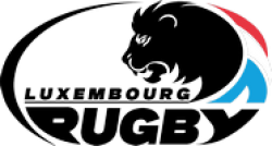 Club icon