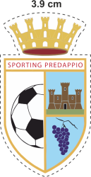 Club icon