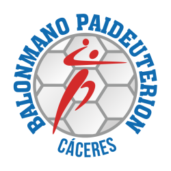 Club icon
