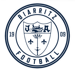 Club icon