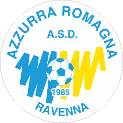 Club icon
