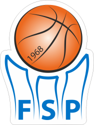 Club icon