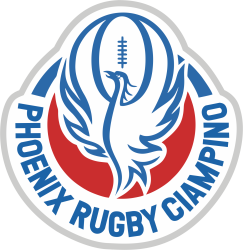 Club icon