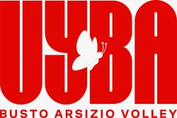 Club icon