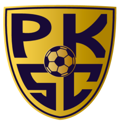 Club icon