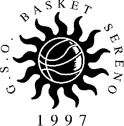 Club icon