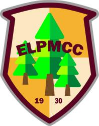 Club icon