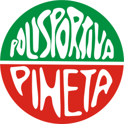 Club icon