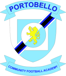 Club icon