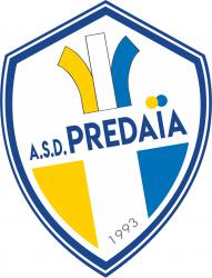 Club icon