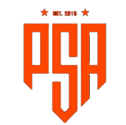 Club icon