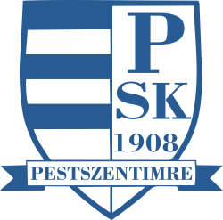 Club icon